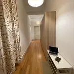 Tergesteo Apartment Triest