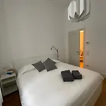 Apartment Tergesteo *