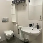 Apartment Tergesteo