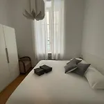 Tergesteo Apartment